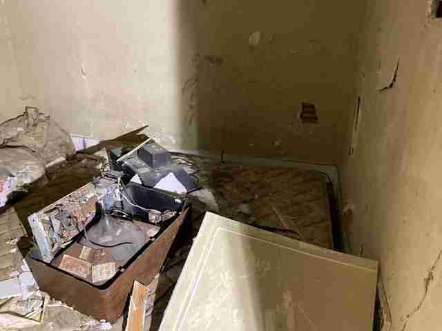 Testing again(48).jpg